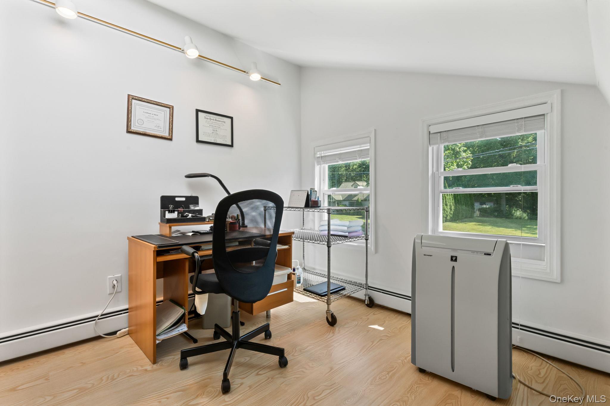 9 Wilton Road, Rye Brook, NY 10573