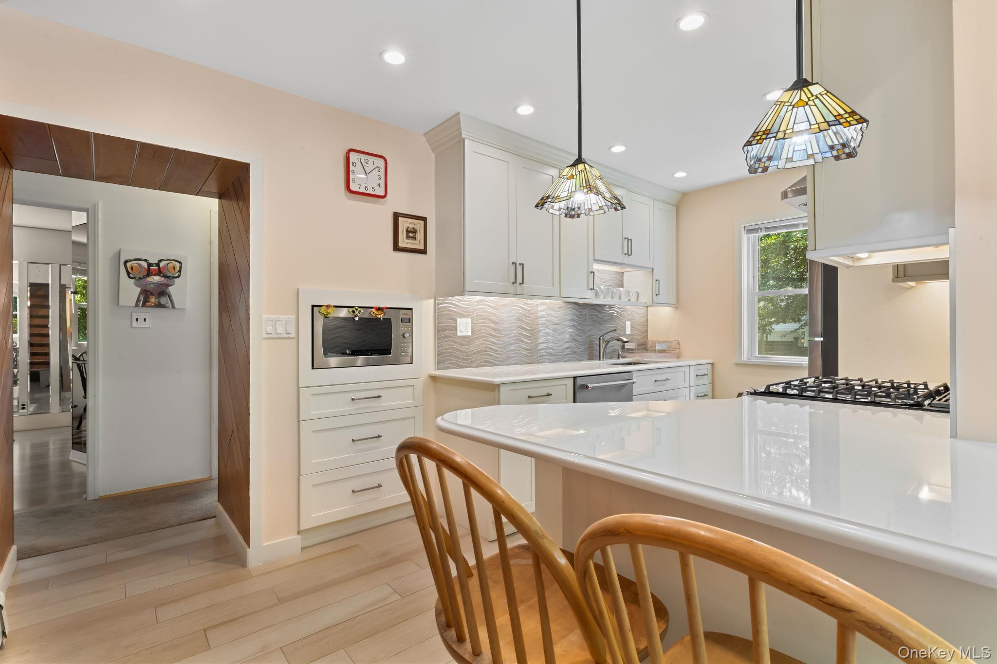 9 Wilton Road, Rye Brook, NY 10573