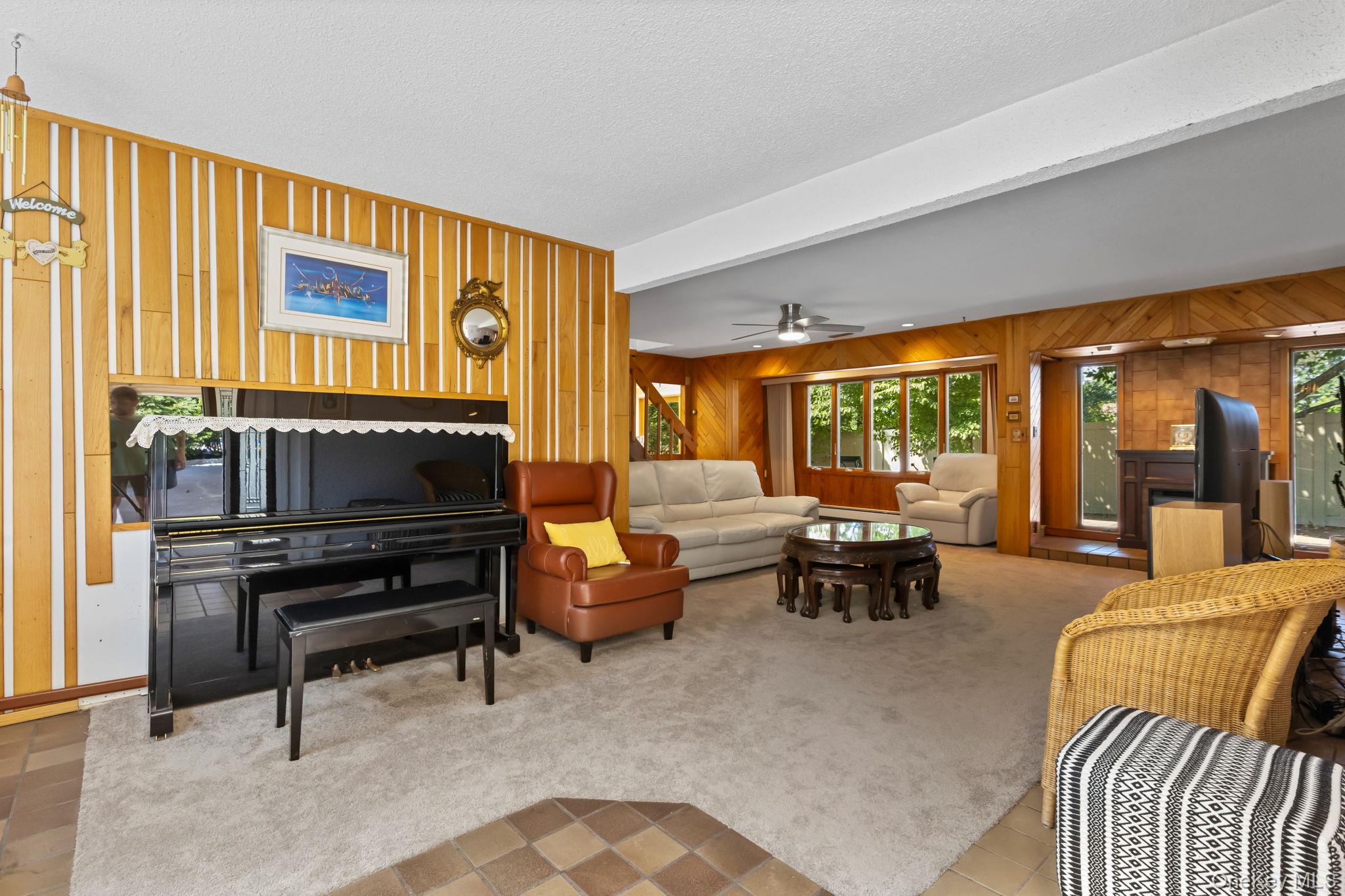 9 Wilton Road, Rye Brook, NY 10573