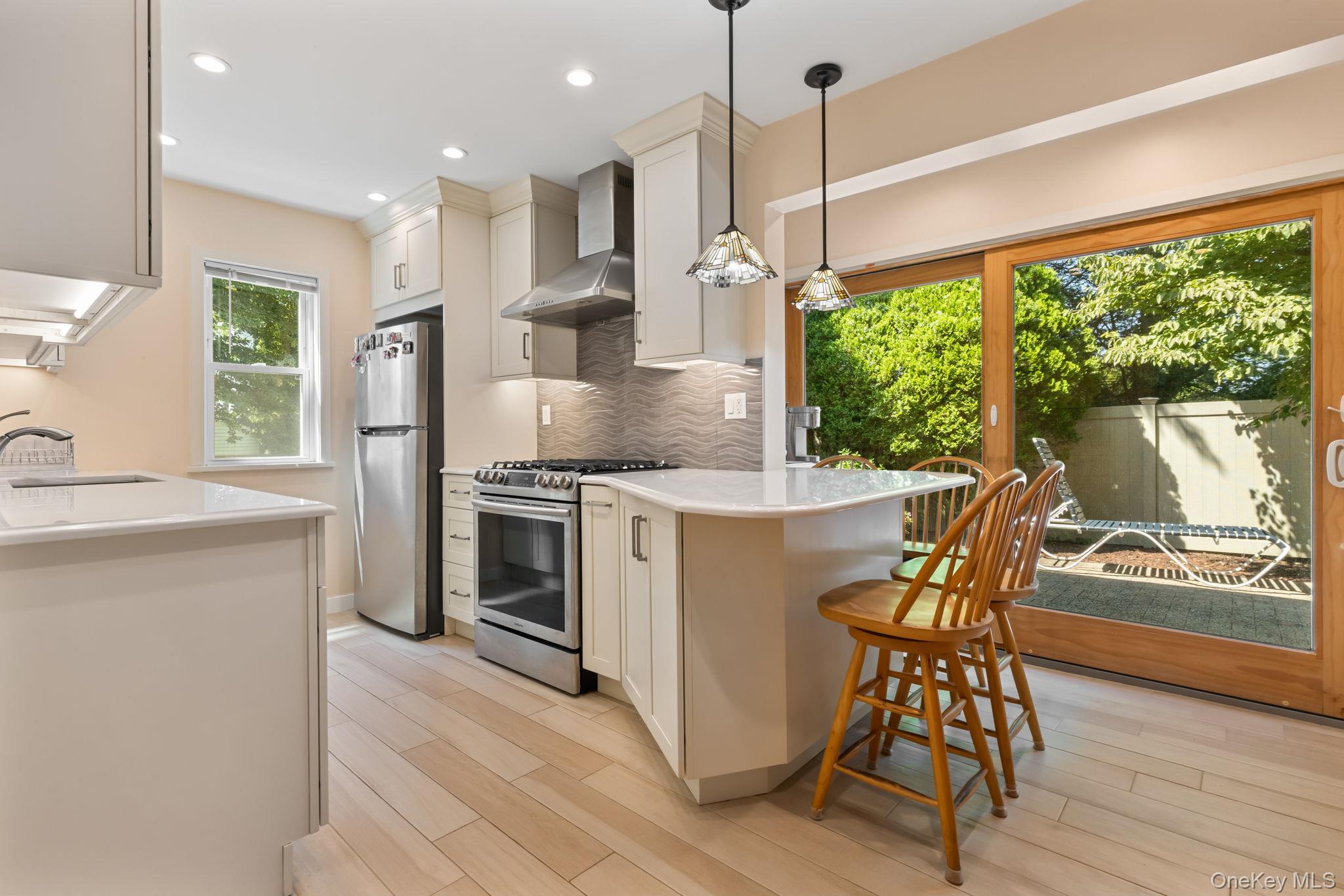 9 Wilton Road, Rye Brook, NY 10573