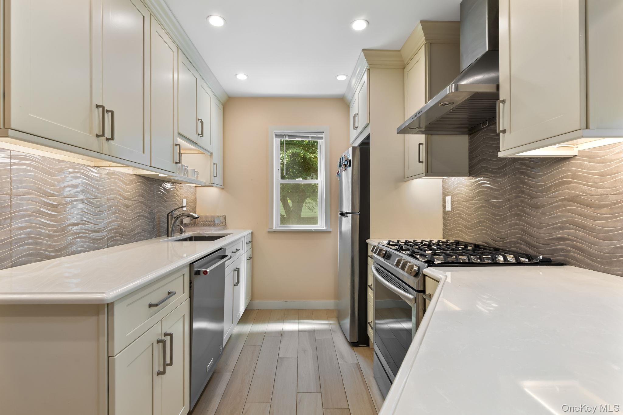 9 Wilton Road, Rye Brook, NY 10573