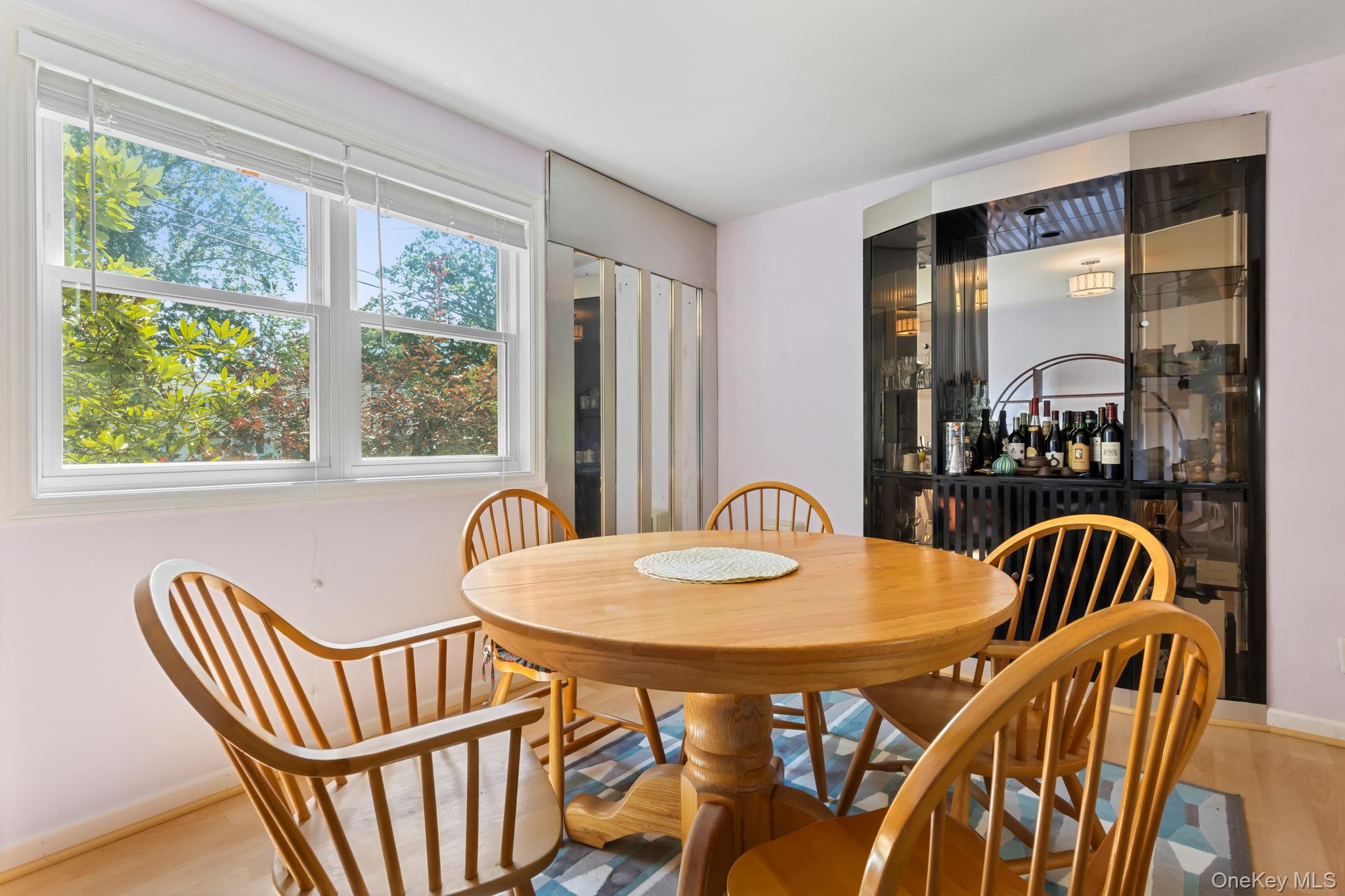 9 Wilton Road, Rye Brook, NY 10573