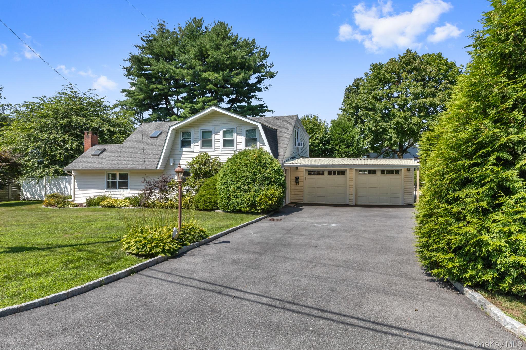 9 Wilton Road, Rye Brook, NY 10573