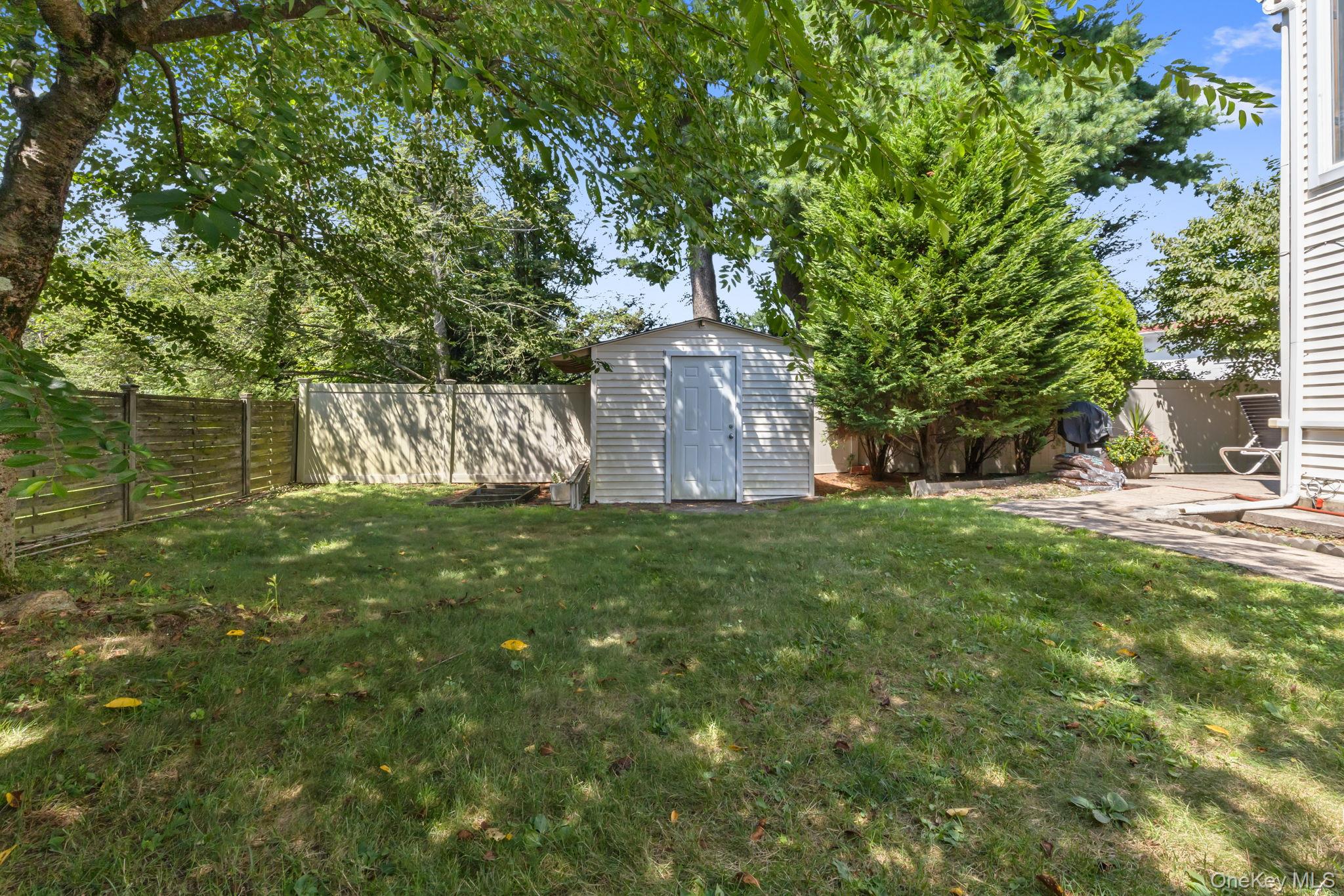 9 Wilton Road, Rye Brook, NY 10573