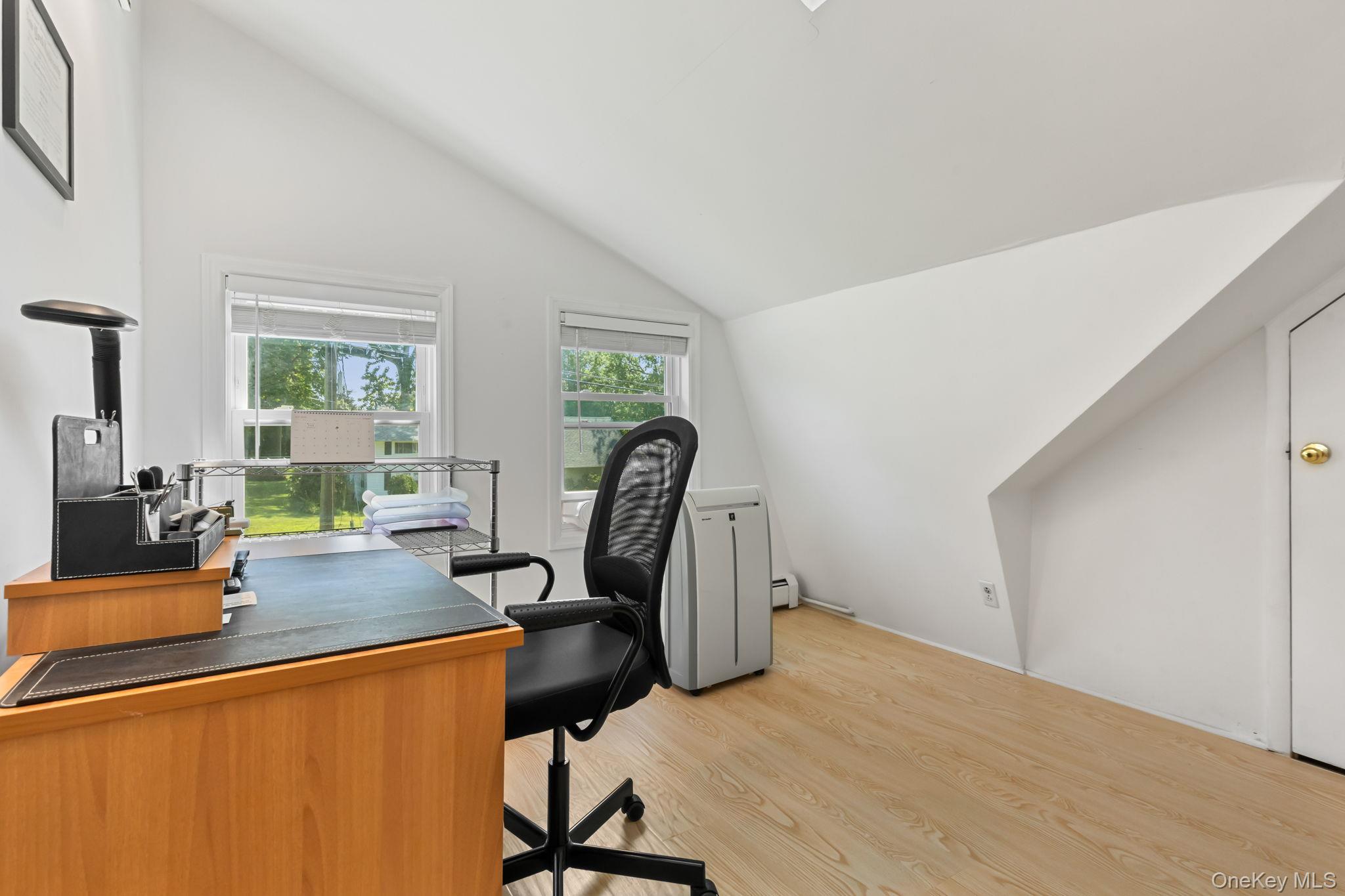 9 Wilton Road, Rye Brook, NY 10573