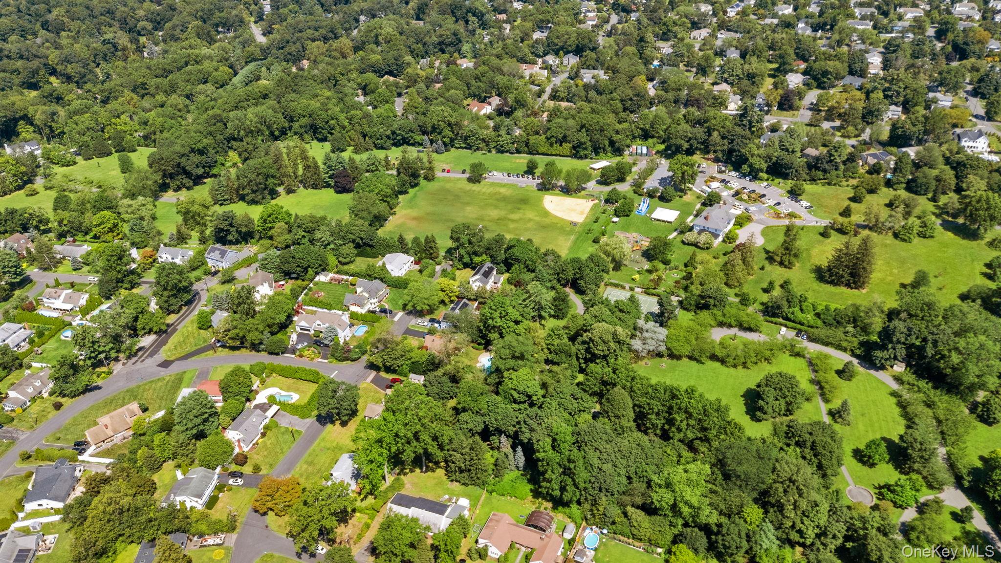 9 Wilton Road, Rye Brook, NY 10573