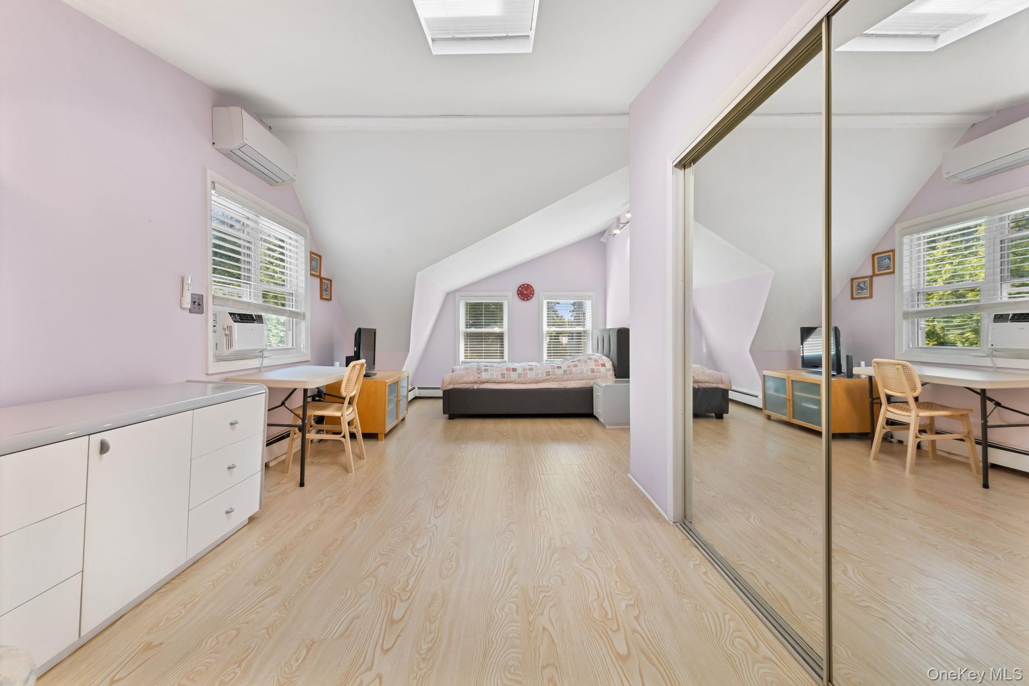 9 Wilton Road, Rye Brook, NY 10573