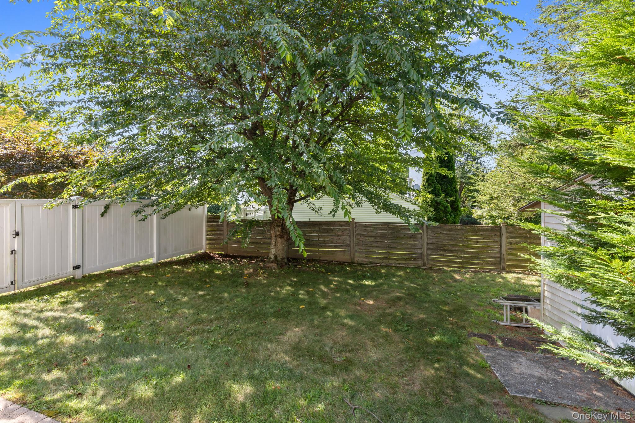 9 Wilton Road, Rye Brook, NY 10573