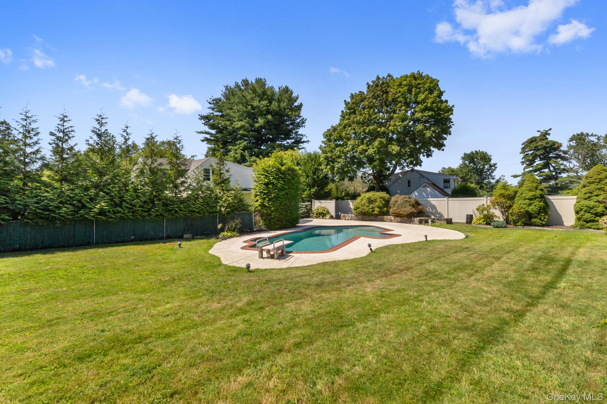 9 Wilton Road, Rye Brook, NY 10573