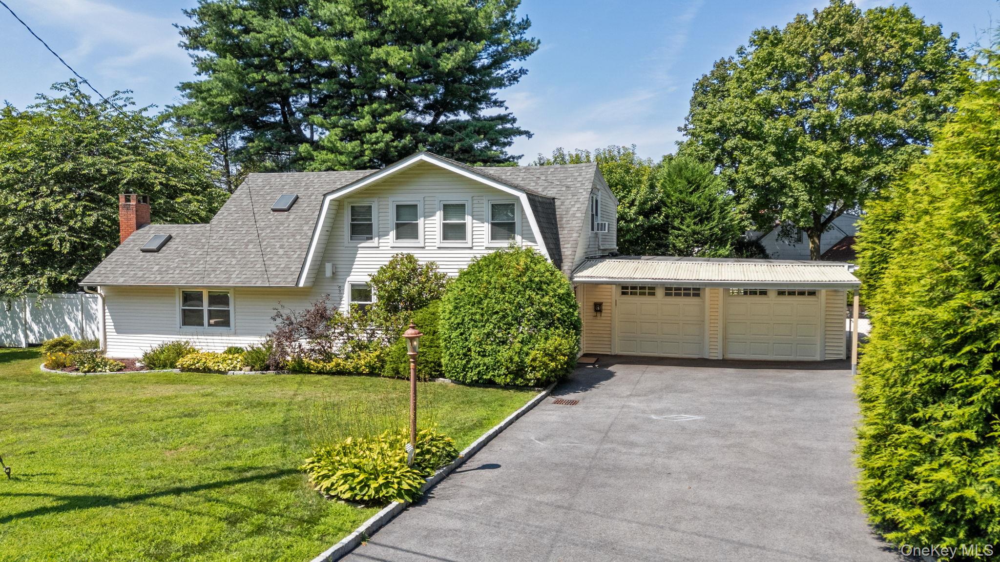 9 Wilton Road, Rye Brook, NY 10573