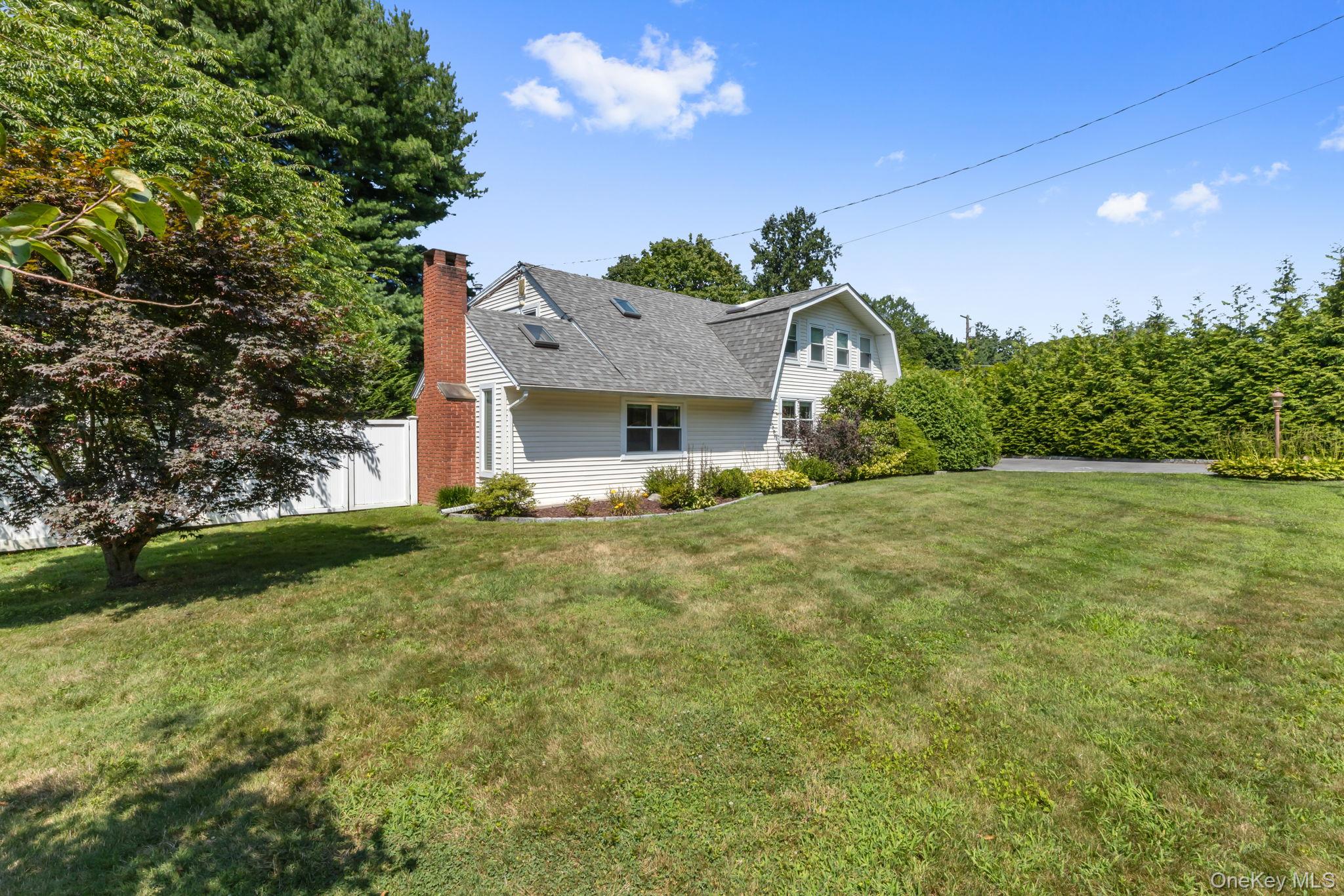 9 Wilton Road, Rye Brook, NY 10573