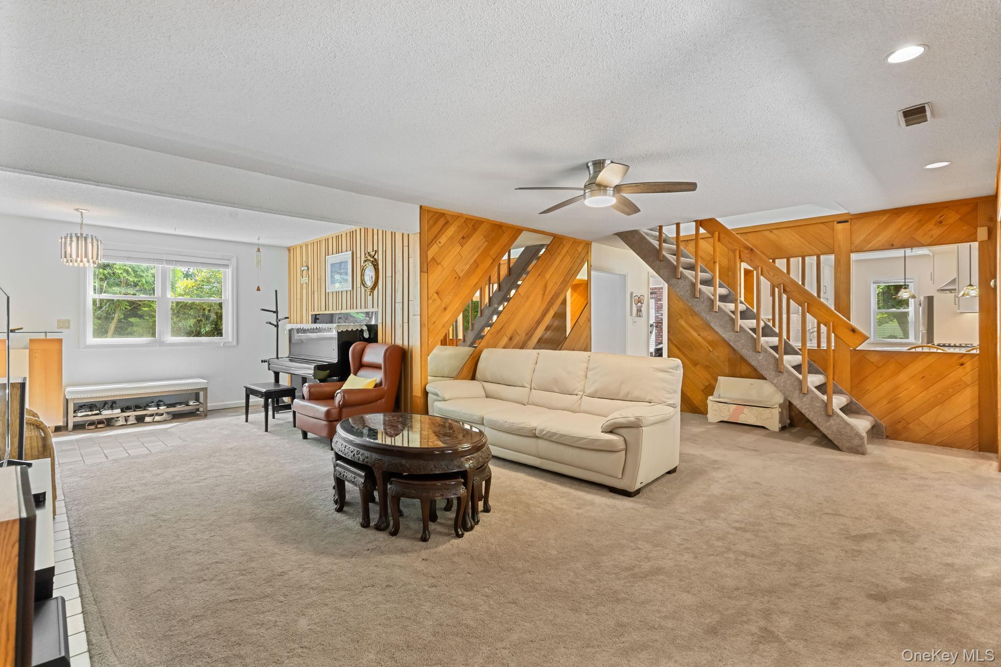 9 Wilton Road, Rye Brook, NY 10573