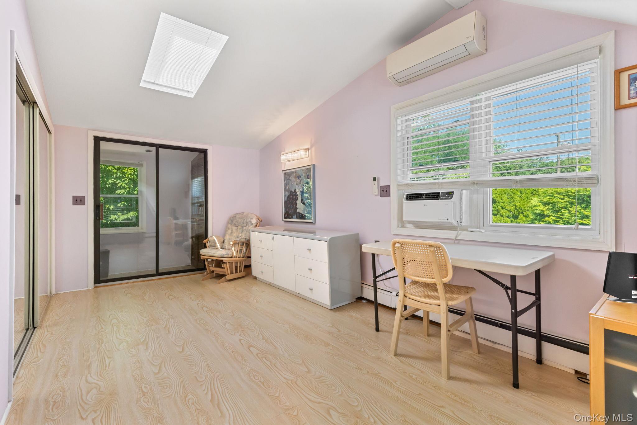 9 Wilton Road, Rye Brook, NY 10573