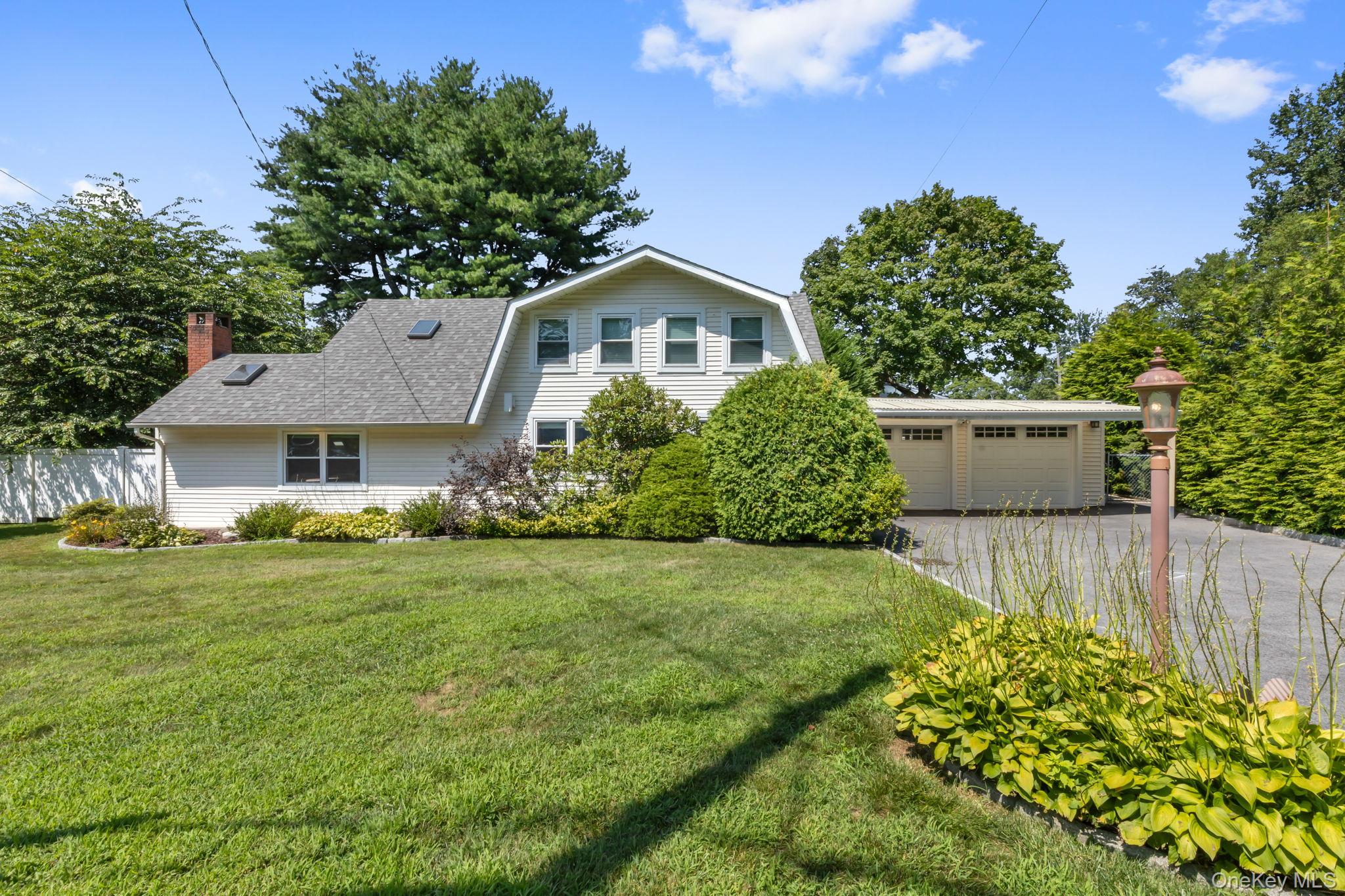 9 Wilton Road, Rye Brook, NY 10573