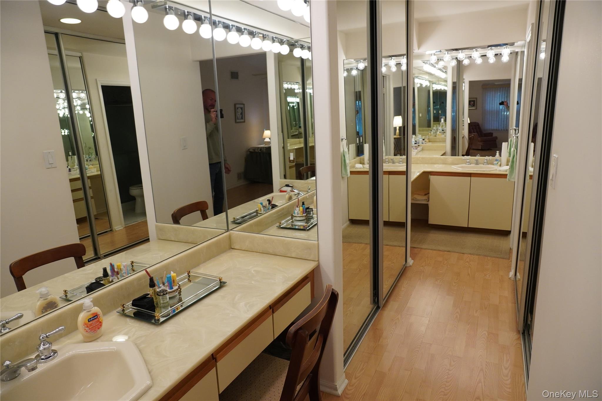 12 Baldwin Court, Ridge, NY 11961