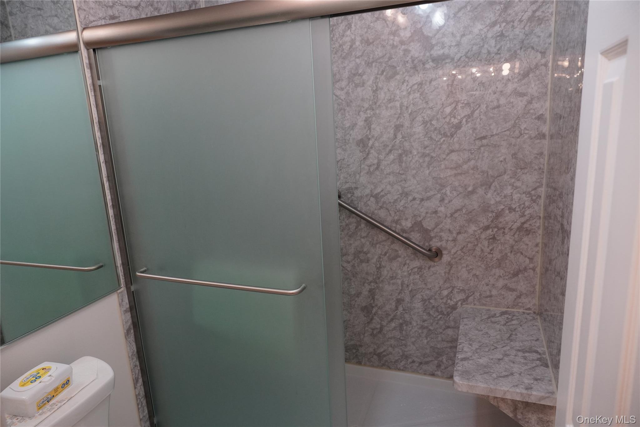 12 Baldwin Court, Ridge, NY 11961