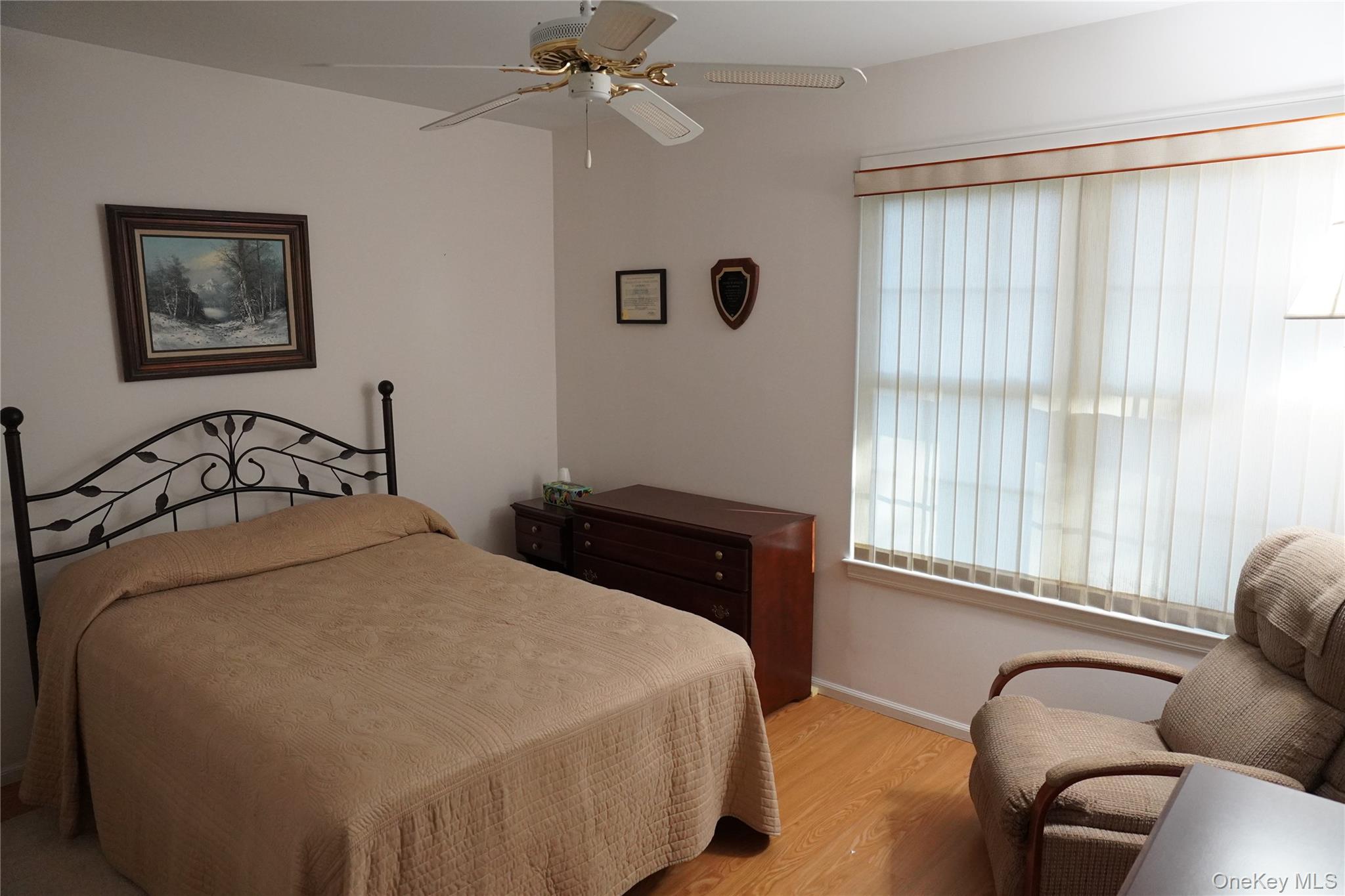 12 Baldwin Court, Ridge, NY 11961