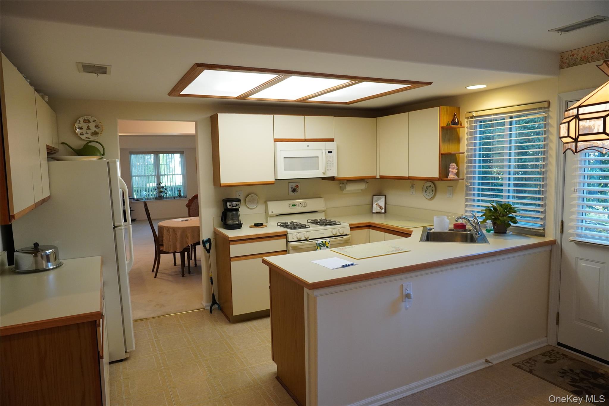 12 Baldwin Court, Ridge, NY 11961