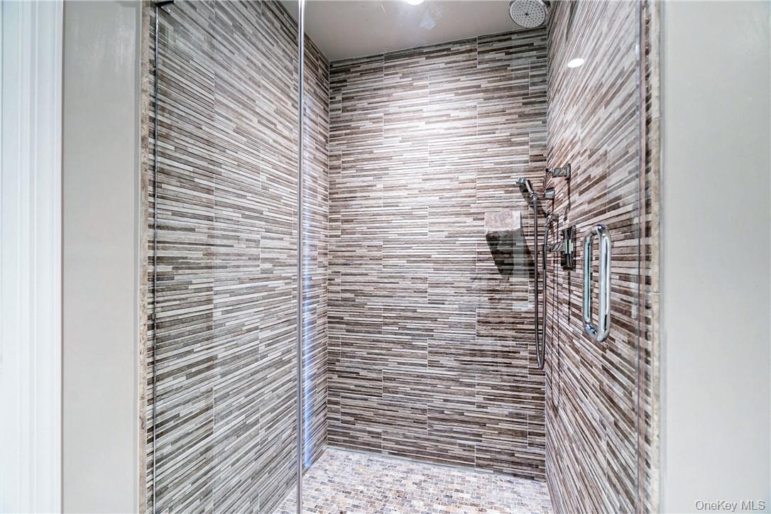 6 Palmer Avenue # 1, Scarsdale, NY 10583