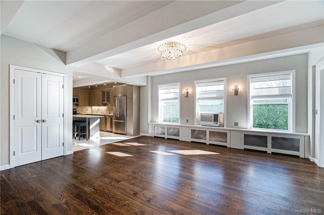 6 Palmer Avenue # 1, Scarsdale, NY 10583