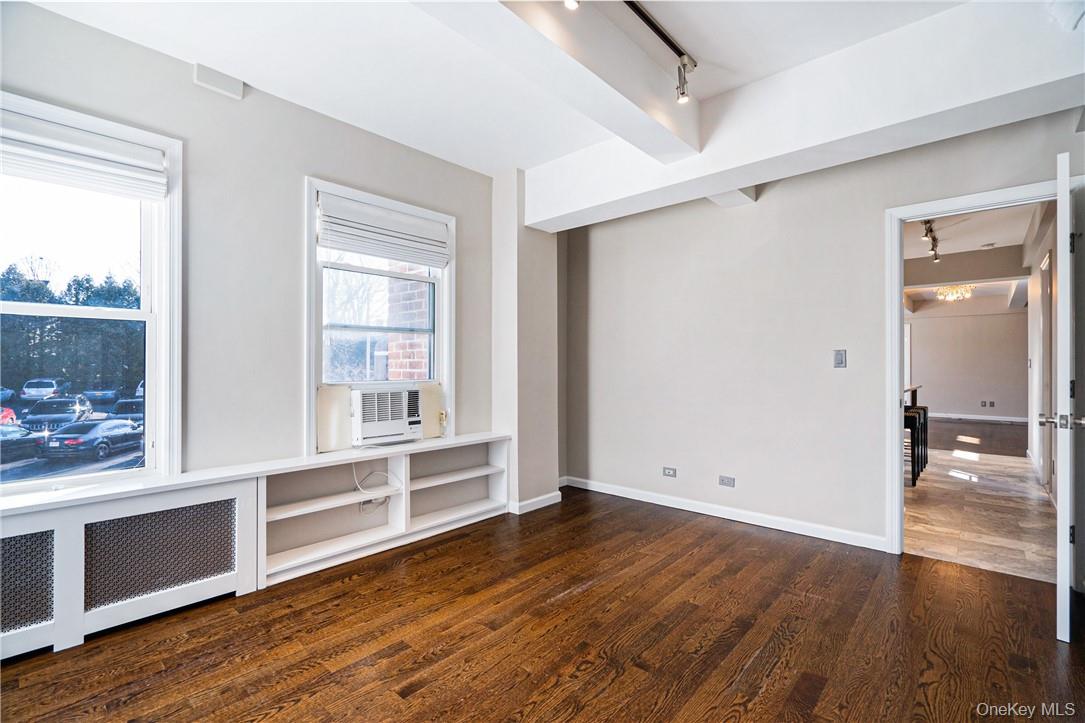 6 Palmer Avenue # 1, Scarsdale, NY 10583