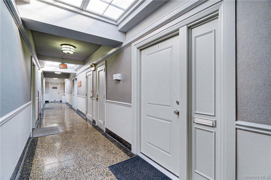 6 Palmer Avenue # 1, Scarsdale, NY 10583