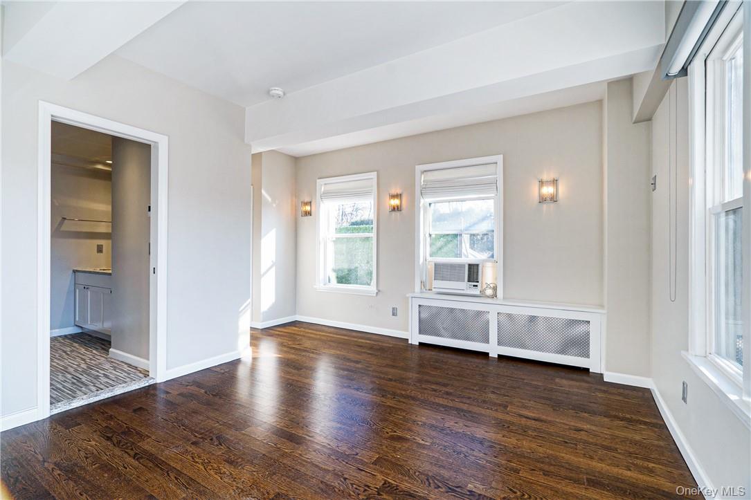 6 Palmer Avenue # 1, Scarsdale, NY 10583