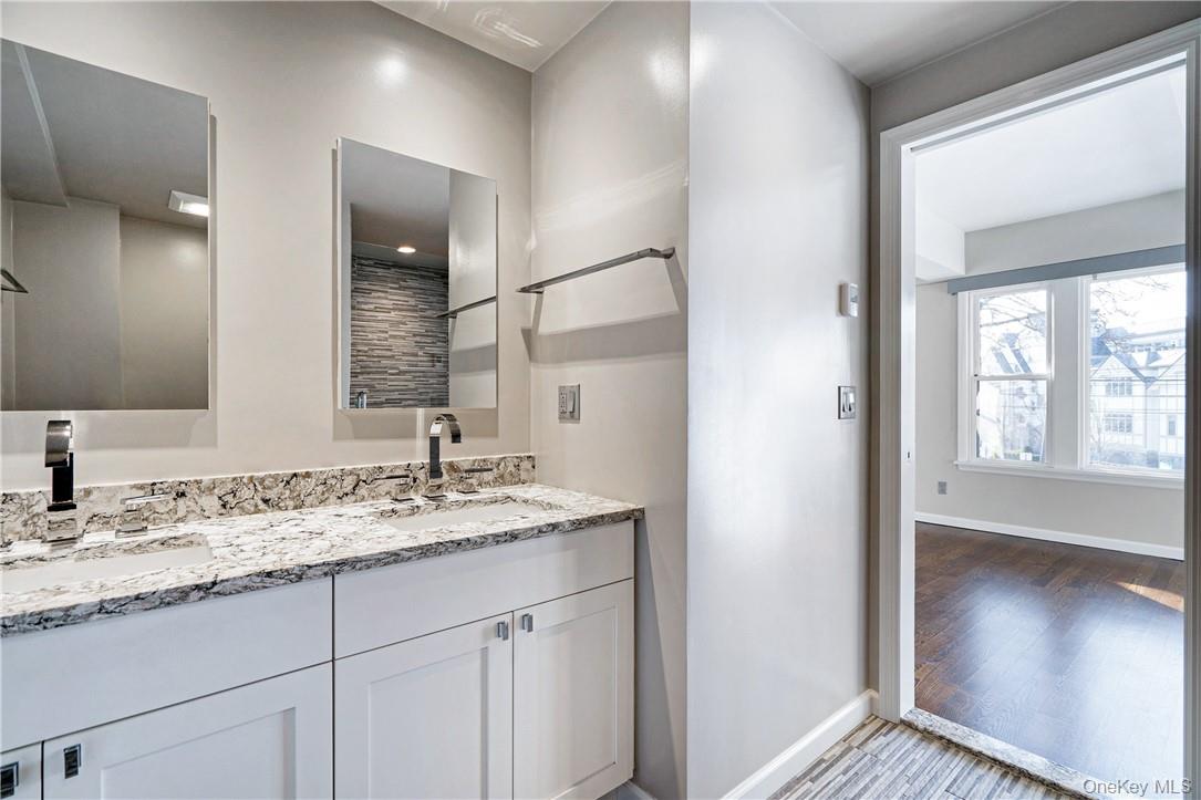 6 Palmer Avenue # 1, Scarsdale, NY 10583