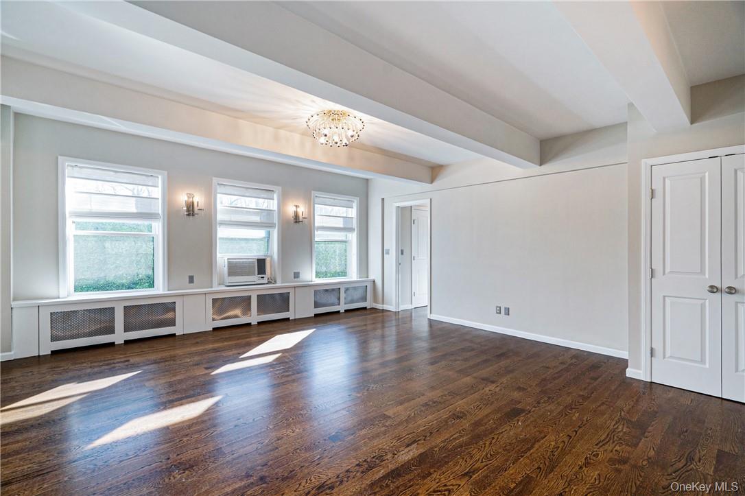 6 Palmer Avenue # 1, Scarsdale, NY 10583