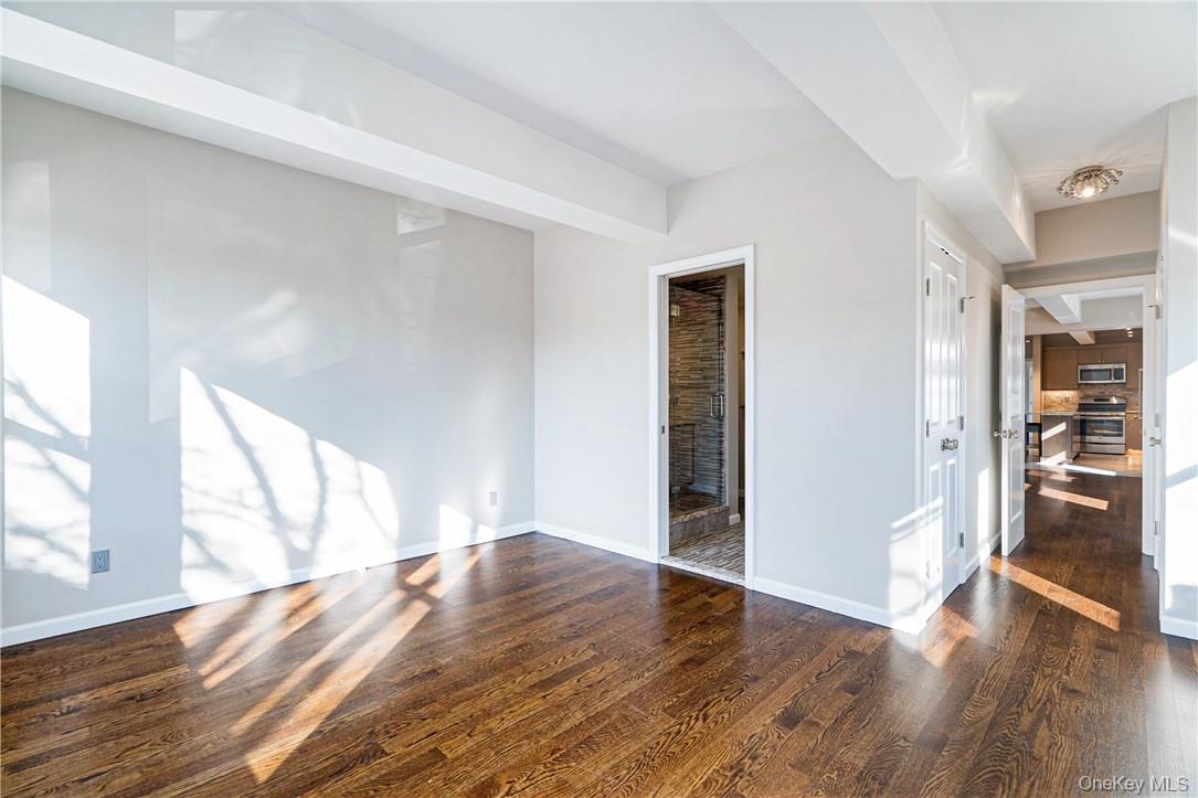 6 Palmer Avenue # 1, Scarsdale, NY 10583