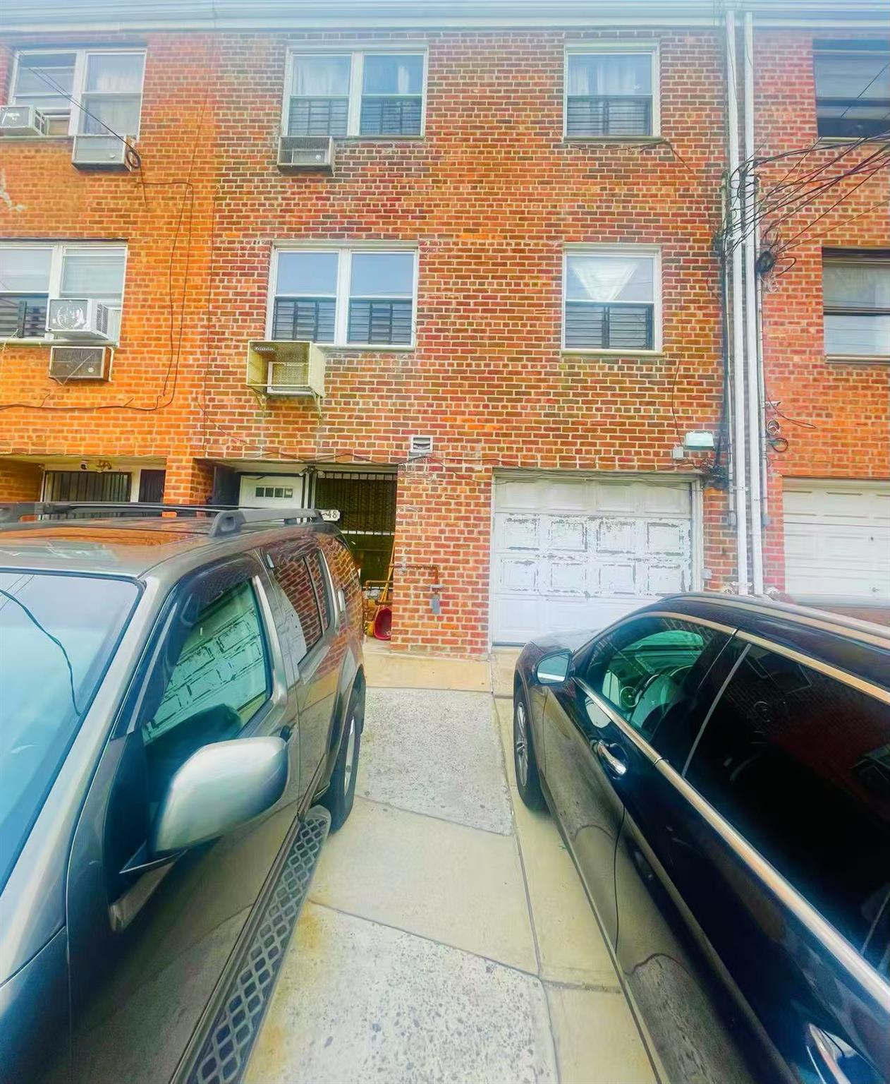 2348 130th Street, College Point, NY 11356