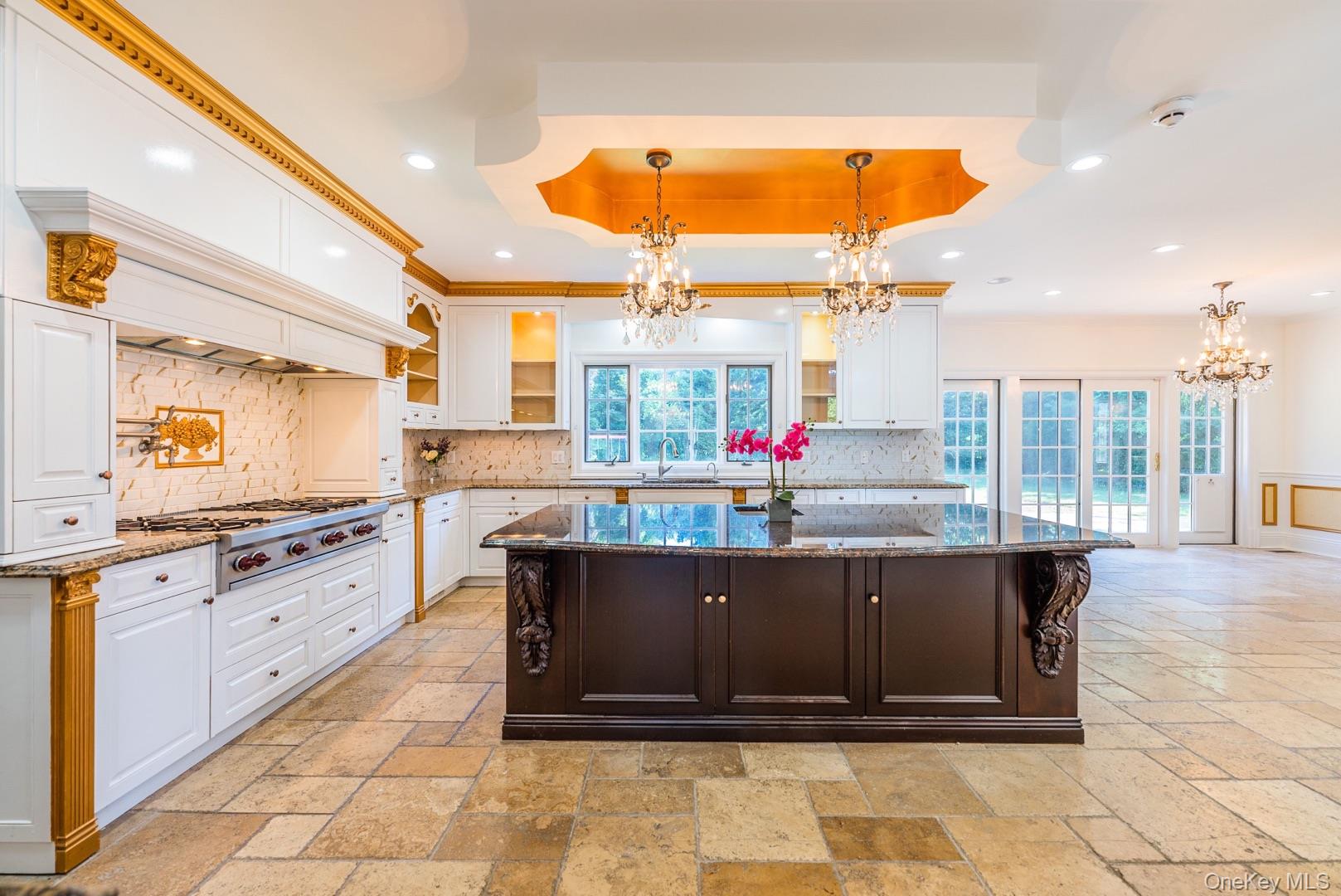 117 Crabapple Road, Manhasset, NY 11030