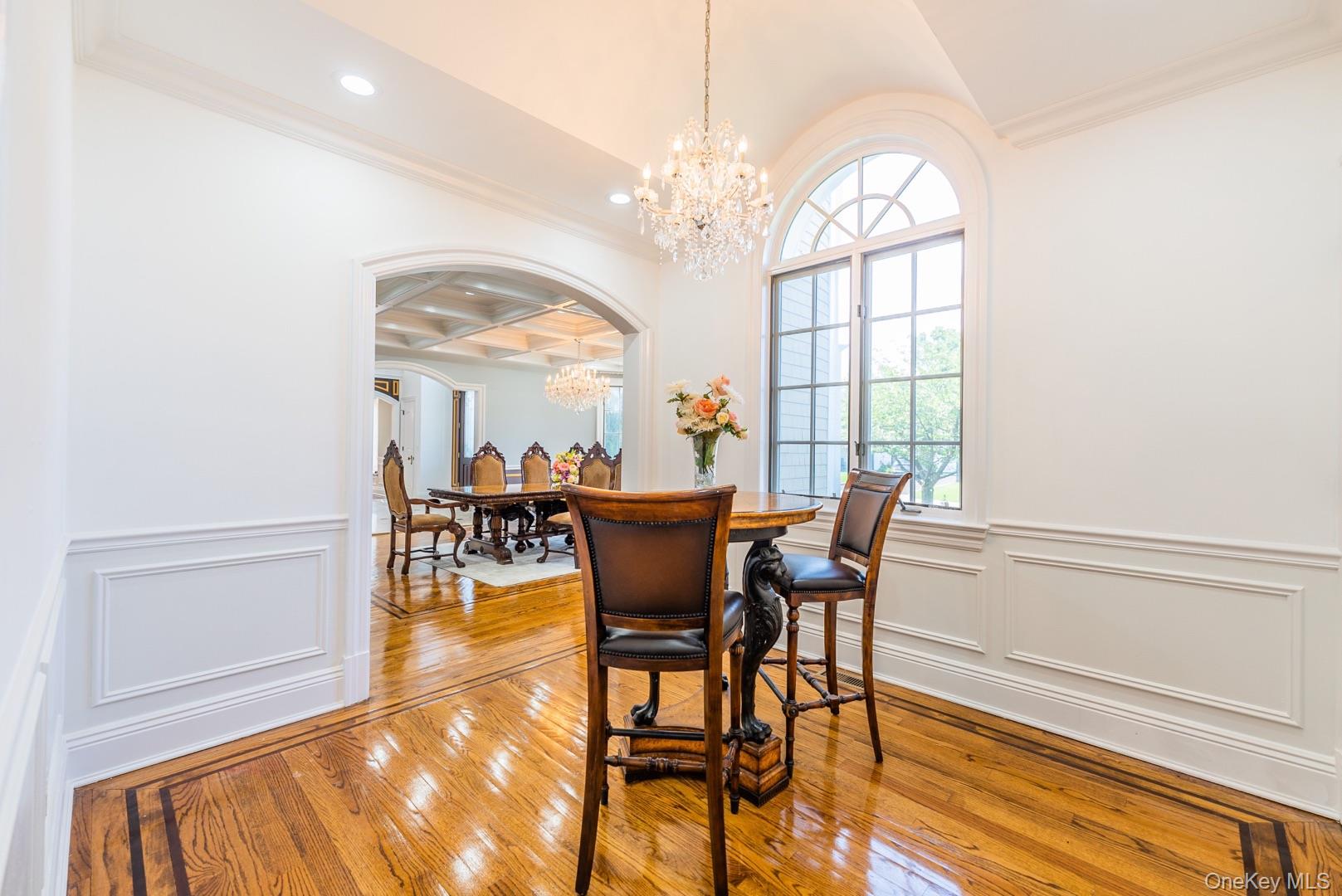 117 Crabapple Road, Manhasset, NY 11030