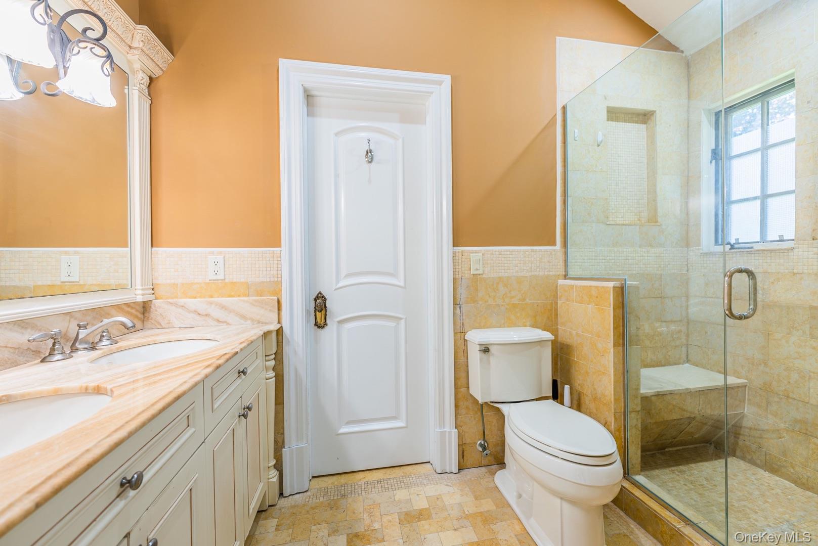 117 Crabapple Road, Manhasset, NY 11030