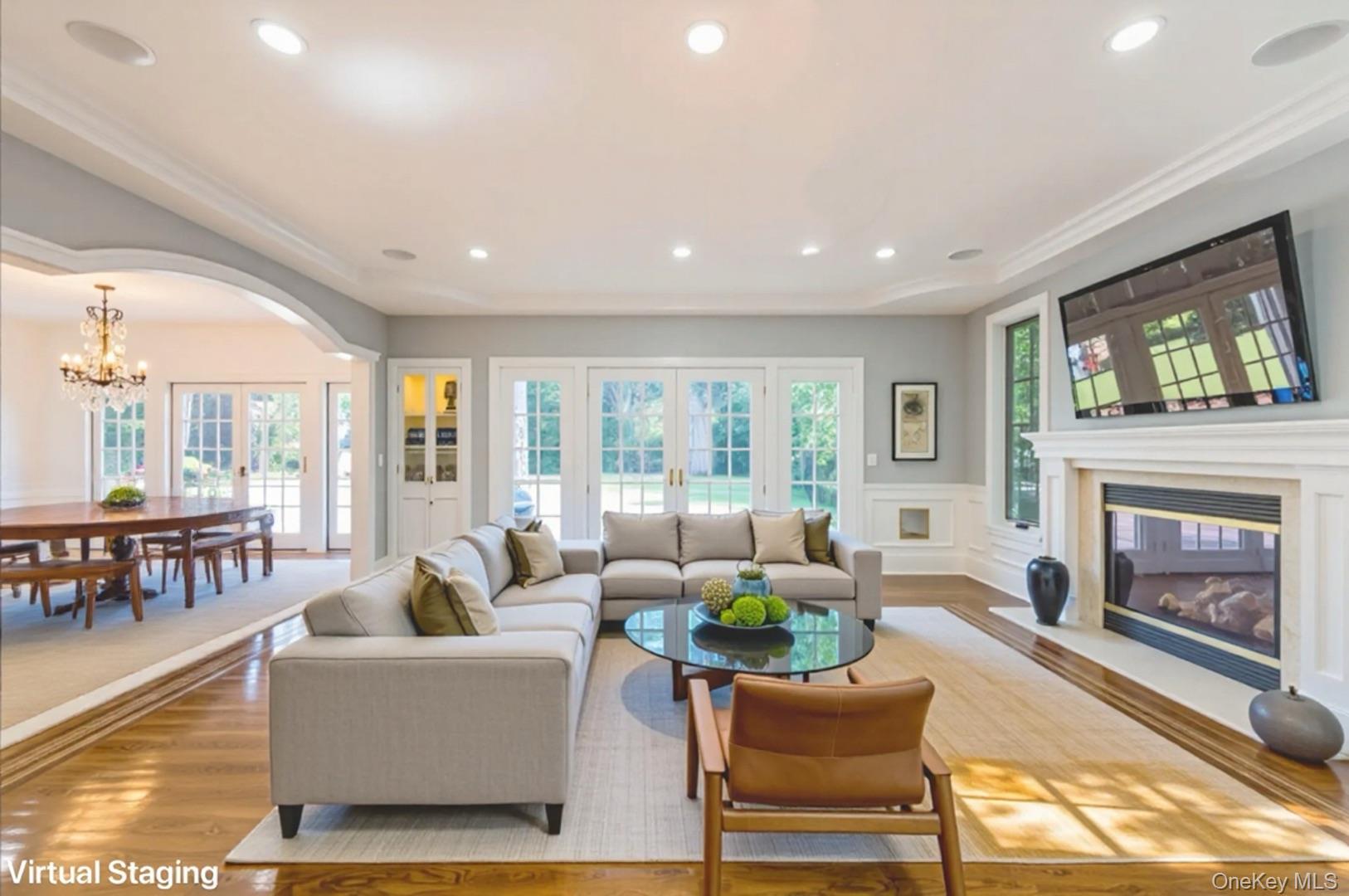 117 Crabapple Road, Manhasset, NY 11030