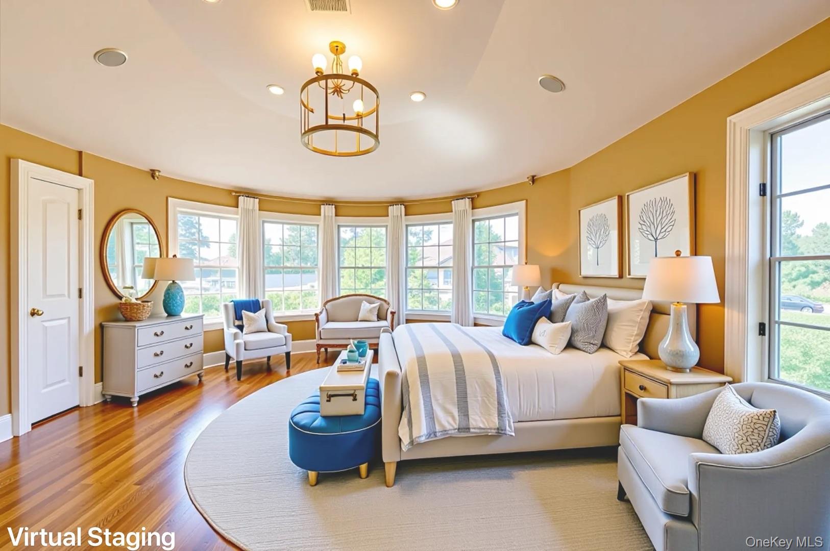 117 Crabapple Road, Manhasset, NY 11030