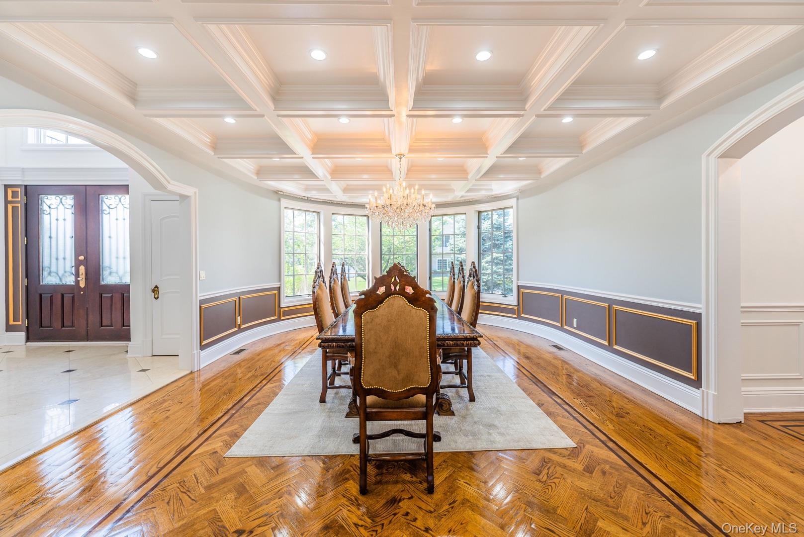 117 Crabapple Road, Manhasset, NY 11030