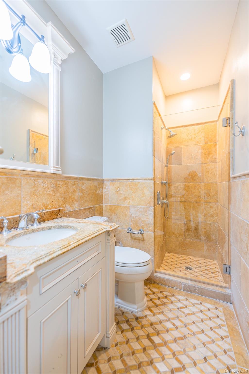 117 Crabapple Road, Manhasset, NY 11030