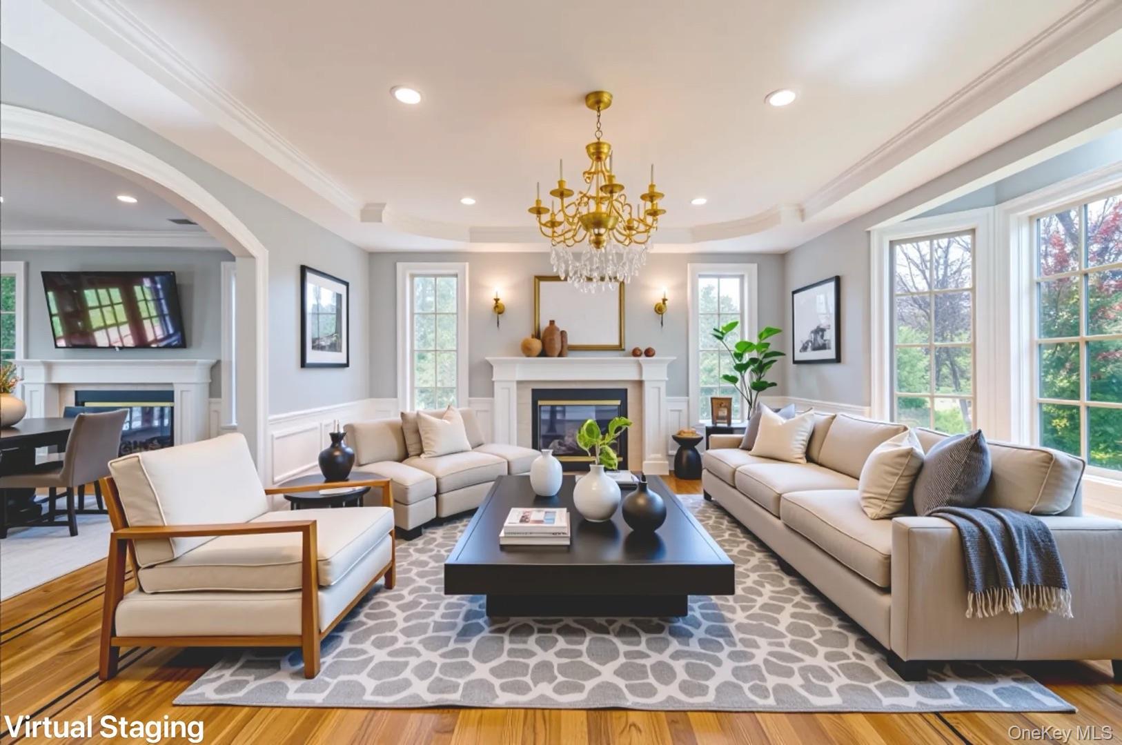 117 Crabapple Road, Manhasset, NY 11030