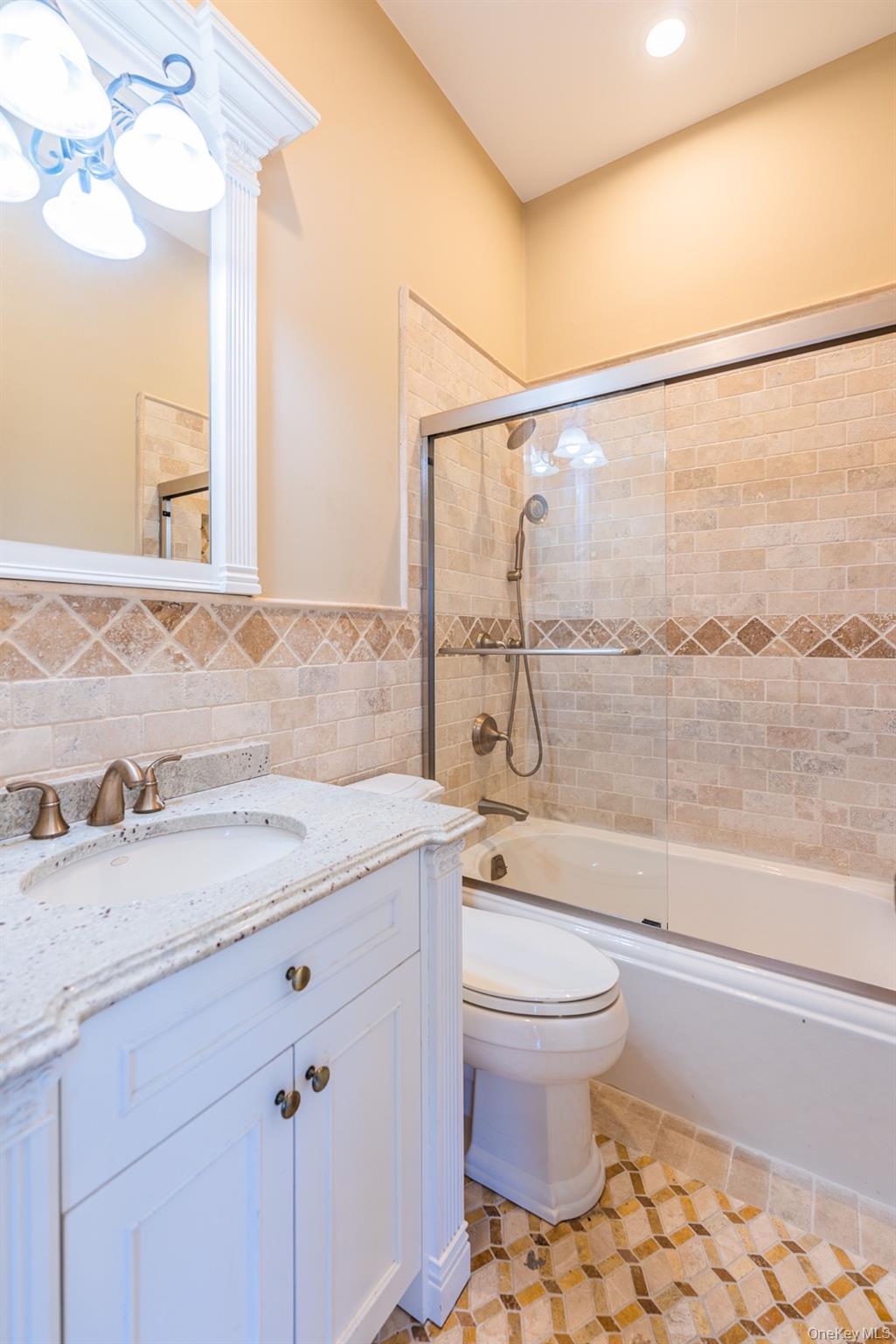 117 Crabapple Road, Manhasset, NY 11030