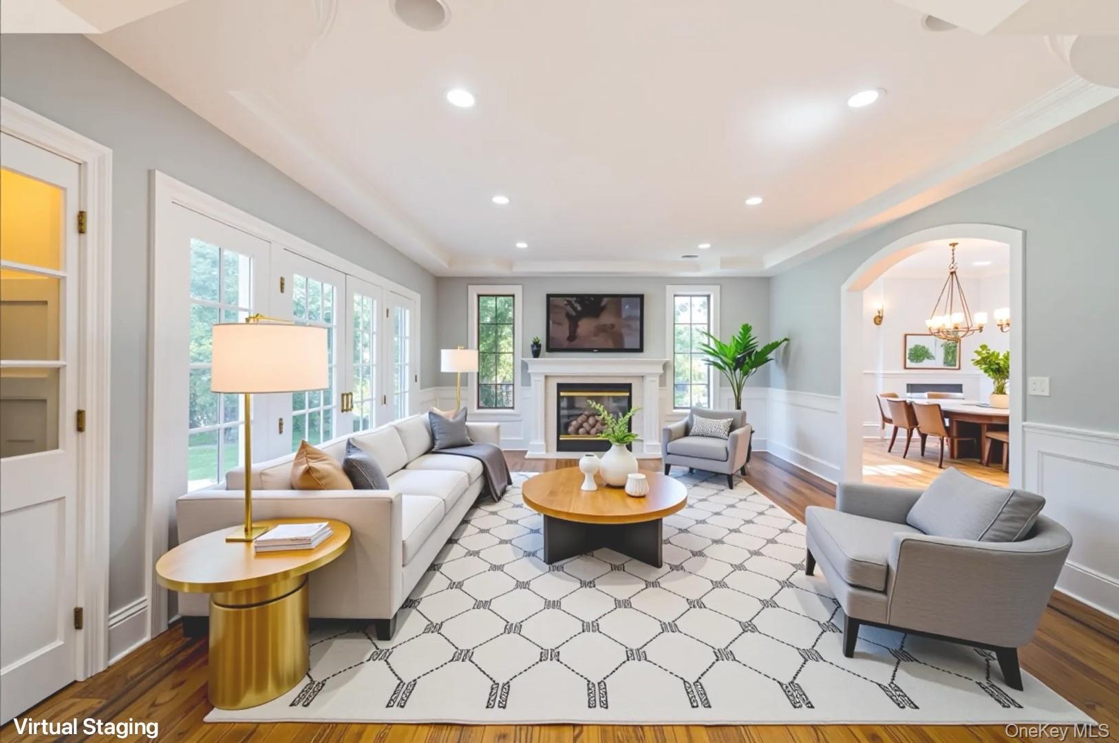 117 Crabapple Road, Manhasset, NY 11030