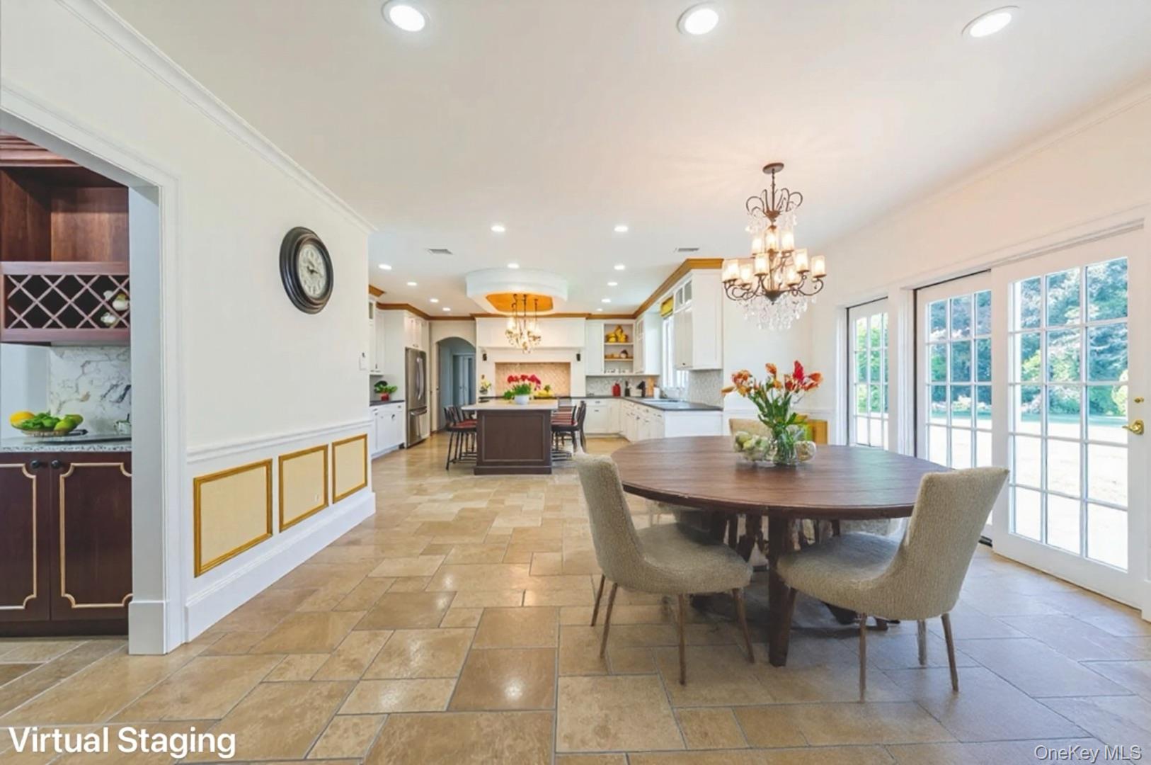 117 Crabapple Road, Manhasset, NY 11030