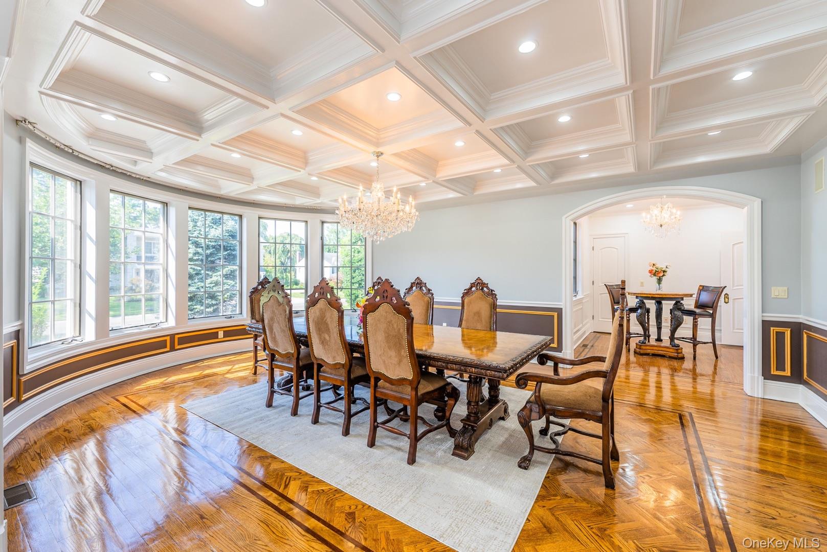 117 Crabapple Road, Manhasset, NY 11030