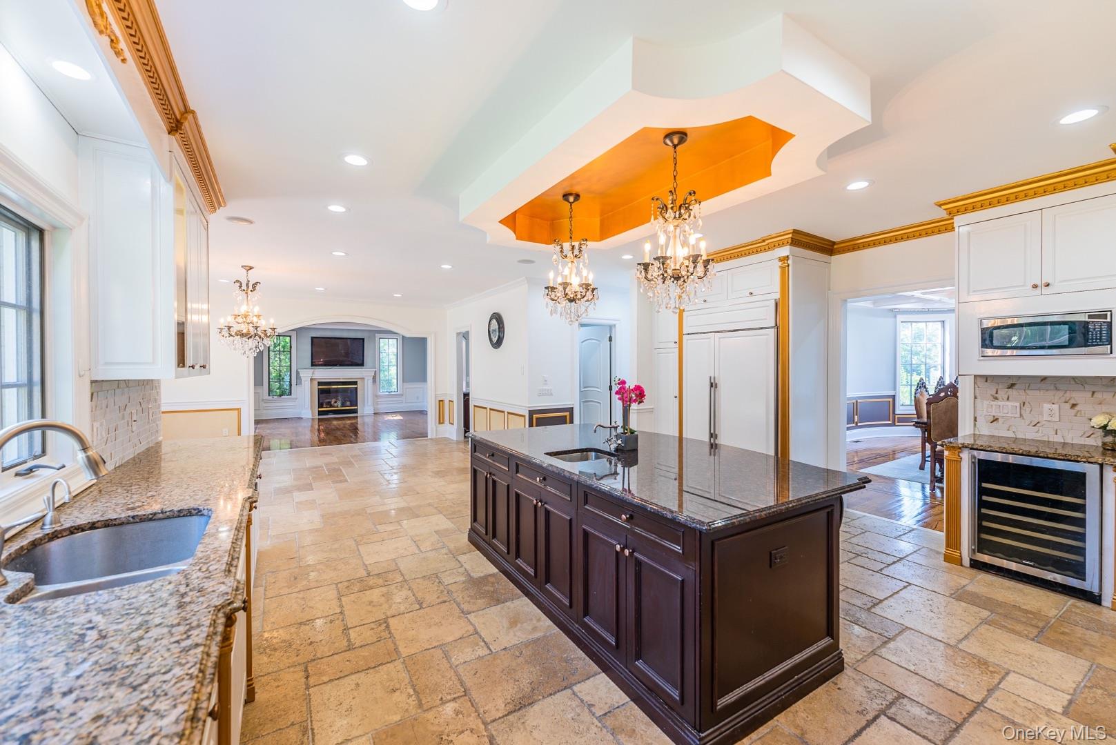 117 Crabapple Road, Manhasset, NY 11030