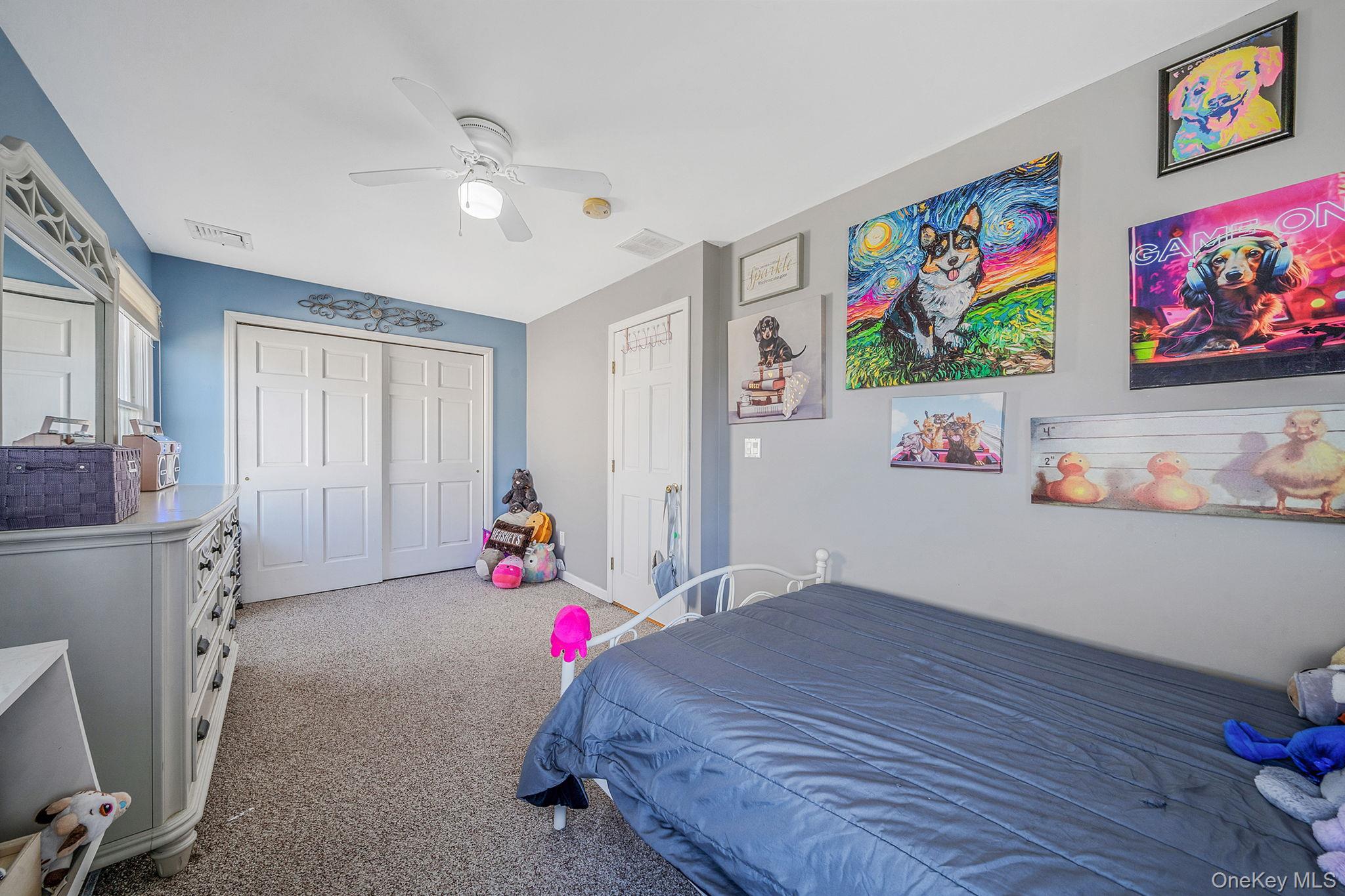 29 North Plaza, Amity Harbor, NY 11701