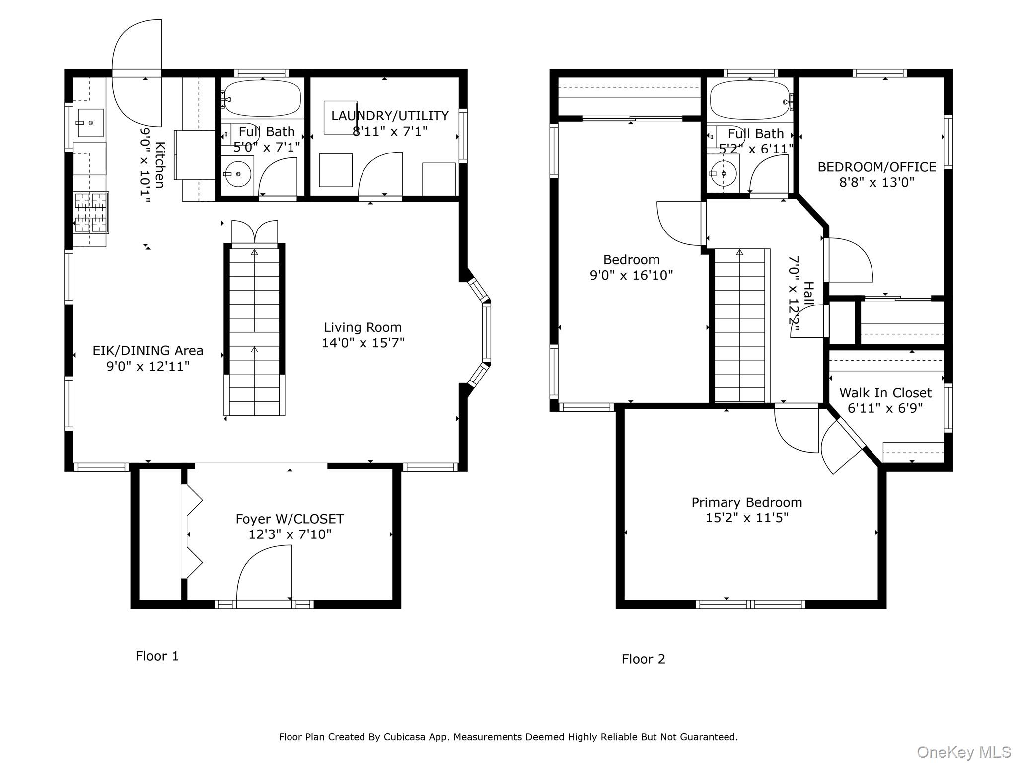 29 North Plaza, Amity Harbor, NY 11701