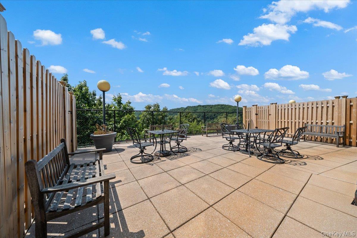 2400 Johnson Avenue # 14A, Bronx, NY 10463