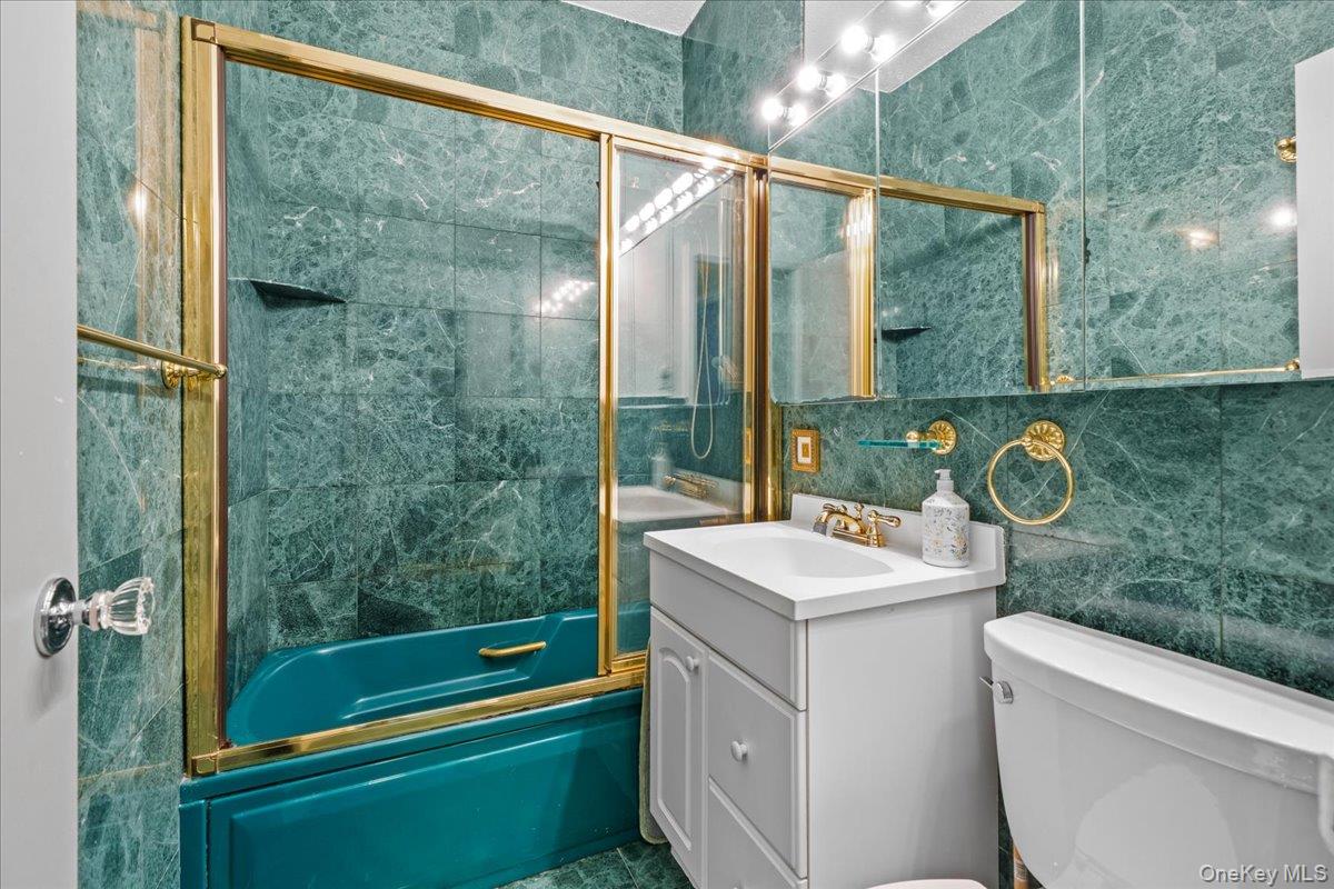 2400 Johnson Avenue # 14A, Bronx, NY 10463