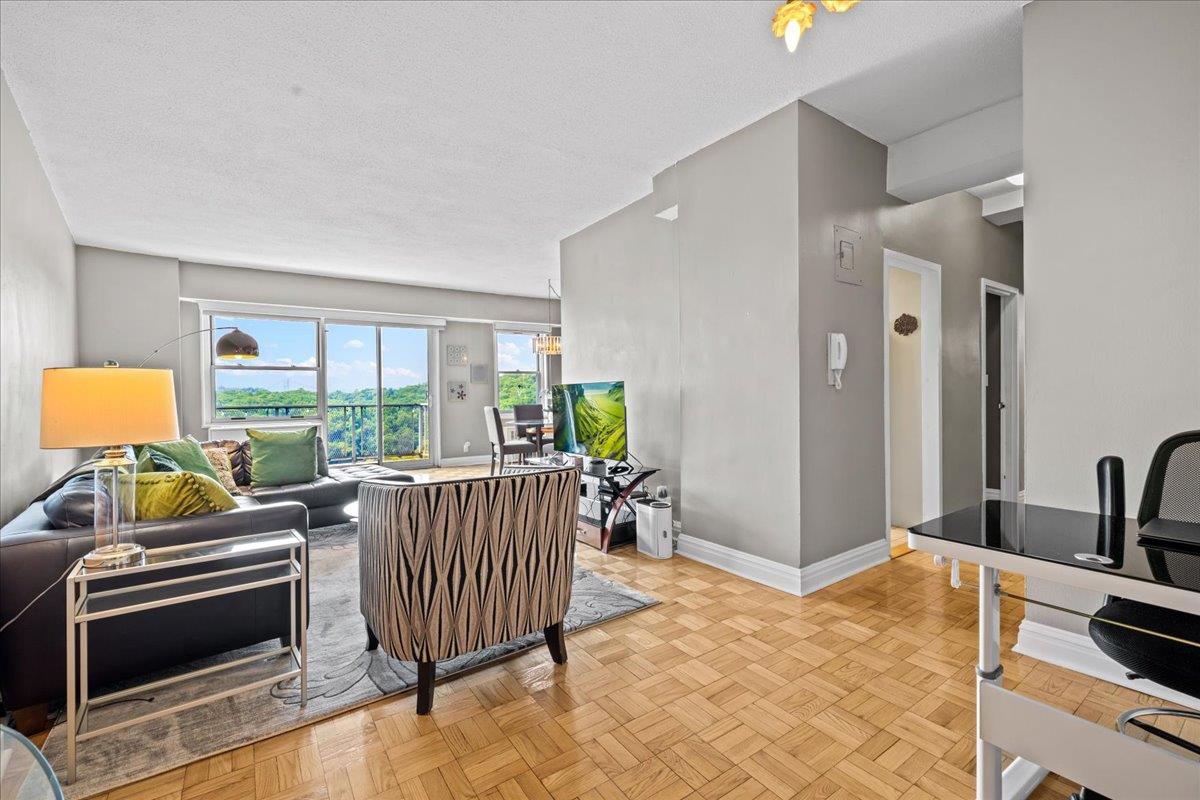 2400 Johnson Avenue # 14A, Bronx, NY 10463