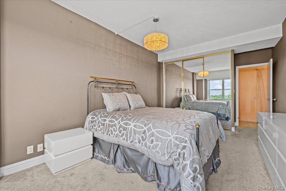 2400 Johnson Avenue # 14A, Bronx, NY 10463